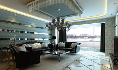 淮安裝飾裝修協(xié)會