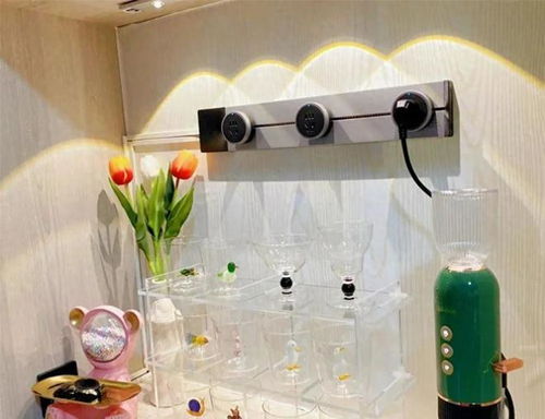 這5種家居小用品,只適合 舊房改造 ,新家裝修建議別跟風(fēng)