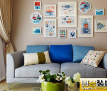 貴州裝修效果圖在建筑裝潢設(shè)計(jì)中的應(yīng)用與選擇指南