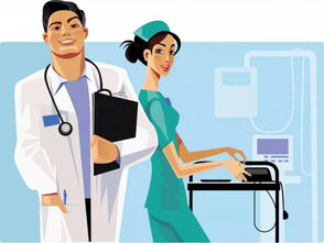 2017漲工資之年，武漢這些崗位薪資看漲，人工智能技術開發人才成焦點