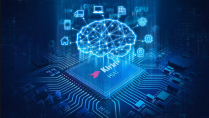 推動人工智能產業(yè)發(fā)展 AI人工智能產品技術開發(fā)的關鍵路徑與前景