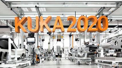 人工智能“搶位戰(zhàn)”硝煙漸起 技術、產品與生態(tài)的全面競逐