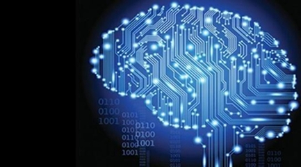 DeepText Facebook讓人工智能學會以“人類智商”理解聊天內(nèi)容