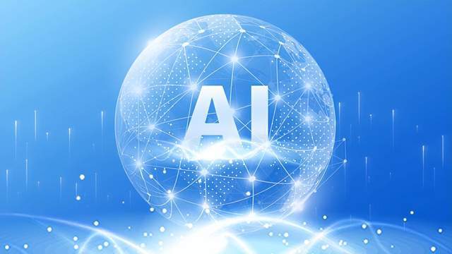 中國電信引領(lǐng)光網(wǎng)絡(luò)創(chuàng)新 800G/400G多速率混合傳輸建設(shè)與AI技術(shù)深度融合