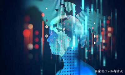 融合人工智能與區(qū)塊鏈技術(shù) 實現(xiàn)數(shù)據(jù)多樣化的AI產(chǎn)品技術(shù)開發(fā)新范式