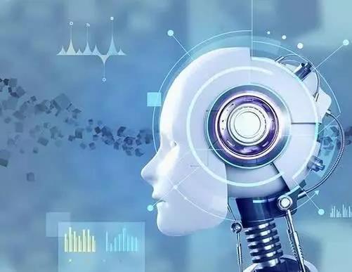 曠視科技赴港上市 國內(nèi)AI概念第一股，開啟技術(shù)與資本新紀元