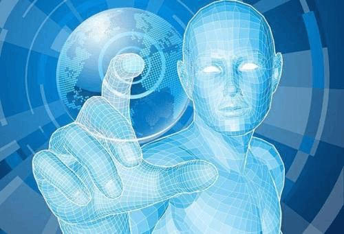 BAT是約好的嗎？人工智能向應用和產(chǎn)品端升級信號明顯