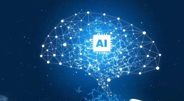 構(gòu)建AI產(chǎn)品族 以人工智能大模型為引擎，驅(qū)動產(chǎn)品功能重塑與流程革新