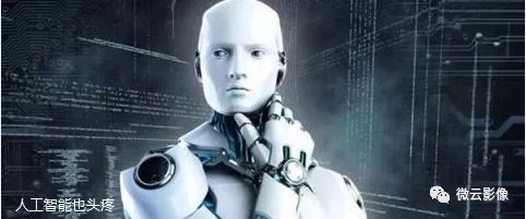 Empower AI 以尖端技術賦能醫學影像，破解診斷難題