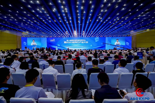 第六屆磨料磨具磨削展覽會暨2023金剛石產(chǎn)業(yè)大會 匯聚行業(yè)智慧，推動產(chǎn)業(yè)升級
