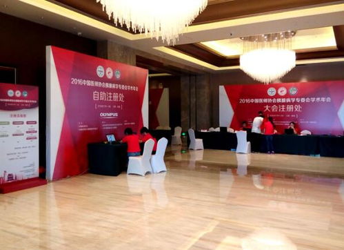 專業(yè)展覽工廠搭建，優(yōu)選企業(yè)賦能會展新體驗(yàn)