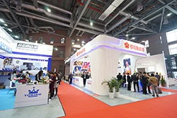 2020上海CME機(jī)床展 智能工廠展會的新篇章
