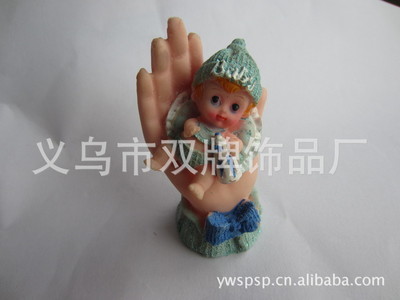 創(chuàng)意定制，點(diǎn)亮節(jié)日氛圍——義烏雙牌飾品廠樹(shù)脂冰箱貼全新上市