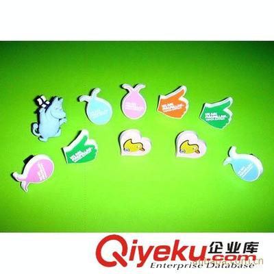 廣東廠家大量供應(yīng)筆套 PVC硅膠系列 —— 東莞市森富塑膠制品來(lái)圖定制服務(wù)